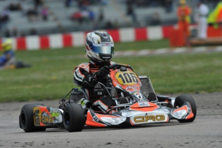 10643_106_FORE' DAVIDEKZ 1_3718.JPG